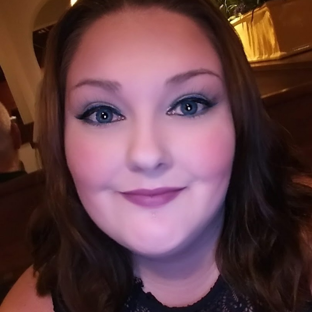 Meet your Posher, Dani